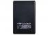 Toshiba STOR.E PLUS 500GB Black (HDTP105EK3AA) Внешние Жесткие Диски 2.5&quot; инструкция, поддержка, форум, описание, мануал