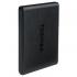 Toshiba STOR.E PLUS 500GB Black (HDTP105EK3AA) Внешние Жесткие Диски 2.5&quot; инструкция, поддержка, форум, описание, мануал