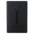 Toshiba STOR.E PLUS 500GB Black (HDTP105EK3AA) Внешние Жесткие Диски 2.5&quot; инструкция, поддержка, форум, описание, мануал