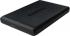 Toshiba STOR.E PLUS 500GB Black (HDTP105EK3AA) Внешние Жесткие Диски 2.5&quot; инструкция, поддержка, форум, описание, мануал