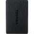 Toshiba STOR.E PLUS 500GB Black (HDTP105EK3AA) Внешние Жесткие Диски 2.5&quot; инструкция, поддержка, форум, описание, мануал