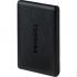 Toshiba STOR.E PLUS 500GB Black (HDTP105EK3AA) Внешние Жесткие Диски 2.5&quot; инструкция, поддержка, форум, описание, мануал