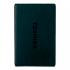 Toshiba STOR.E PLUS 500GB Black (HDTP105EK3AA) Внешние Жесткие Диски 2.5&quot; инструкция, поддержка, форум, описание, мануал