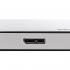Toshiba STOR.E SLIM Black 1TB (HDTD210EK3EA) Внешние Жесткие Диски 2.5&quot; инструкция, поддержка, форум, описание, мануал