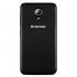 Lenovo A606 Black Смартфон инструкция, поддержка, форум, описание, мануал