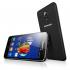 Lenovo A606 Black Смартфон инструкция, поддержка, форум, описание, мануал
