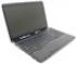 Sony VAIO VPCEH2H1E Ноутбук инструкция, поддержка, форум, описание, мануал