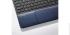 Sony VAIO VPCEH2H1E Ноутбук инструкция, поддержка, форум, описание, мануал
