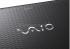 Sony VAIO VPCEH2H1E Ноутбук инструкция, поддержка, форум, описание, мануал