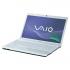 Sony VAIO VPCEH1J8E Ноутбук инструкция, поддержка, форум, описание, мануал