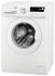 Zanussi ZWSH7100VS Узкие Стиральные Машины инструкция, поддержка, форум, описание, мануал