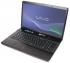 Sony VAIO VPCEH1L0E Ноутбук инструкция, поддержка, форум, описание, мануал