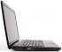 Sony VAIO VPCEH1L0E Ноутбук инструкция, поддержка, форум, описание, мануал