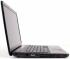 Sony VAIO VPCEH1L0E Ноутбук инструкция, поддержка, форум, описание, мануал