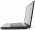 Sony VAIO VPCEH1L0E Ноутбук инструкция, поддержка, форум, описание, мануал