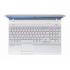 Sony VAIO VPCEH1L1R Ноутбук инструкция, поддержка, форум, описание, мануал