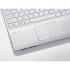 Sony VAIO VPCEH1L1R Ноутбук инструкция, поддержка, форум, описание, мануал