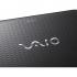 Sony VAIO VPCEH1L1R Ноутбук инструкция, поддержка, форум, описание, мануал
