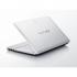 Sony VAIO VPCEH1L1R Ноутбук инструкция, поддержка, форум, описание, мануал