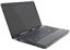 Sony VAIO VPCEH1L1R Ноутбук инструкция, поддержка, форум, описание, мануал