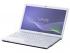 Sony VAIO VPCEH1L8E Ноутбук инструкция, поддержка, форум, описание, мануал