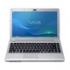 Sony VAIO VPCEH1L8E Ноутбук инструкция, поддержка, форум, описание, мануал