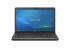 Sony VAIO VPCEH1L9E Ноутбук инструкция, поддержка, форум, описание, мануал