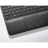 Sony VAIO VPCEH1L9E Ноутбук инструкция, поддержка, форум, описание, мануал
