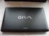 Sony VAIO VPCEH1M1E Ноутбук инструкция, поддержка, форум, описание, мануал