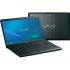 Sony VAIO VPCEH1M1E Ноутбук инструкция, поддержка, форум, описание, мануал