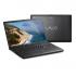 Sony VAIO VPCEH1M1R Ноутбук инструкция, поддержка, форум, описание, мануал