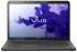 Sony VAIO VPCEH1M1R Ноутбук инструкция, поддержка, форум, описание, мануал