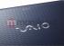 Sony VAIO VPCEH1M8E Ноутбук инструкция, поддержка, форум, описание, мануал