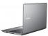 Sony VAIO VPCEH1S1R Ноутбук инструкция, поддержка, форум, описание, мануал