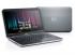 Sony VAIO VPCEH1S1R Ноутбук инструкция, поддержка, форум, описание, мануал