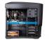 Zalman Z11 NEO Корпуса Для Компьютеров инструкция, поддержка, форум, описание, мануал