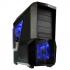 Zalman Z11 NEO Корпуса Для Компьютеров инструкция, поддержка, форум, описание, мануал