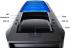 Zalman Z11 NEO Корпуса Для Компьютеров инструкция, поддержка, форум, описание, мануал