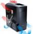 Zalman Z11 NEO Корпуса Для Компьютеров инструкция, поддержка, форум, описание, мануал