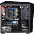 Zalman Z11 NEO Корпуса Для Компьютеров инструкция, поддержка, форум, описание, мануал