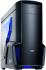 Zalman Z11 NEO Корпуса Для Компьютеров инструкция, поддержка, форум, описание, мануал