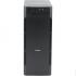Zalman ZM-T1 U3 Корпуса Для Компьютеров инструкция, поддержка, форум, описание, мануал