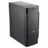 Zalman ZM-T1 U3 Корпуса Для Компьютеров инструкция, поддержка, форум, описание, мануал