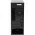 Zalman ZM-T1 U3 Корпуса Для Компьютеров инструкция, поддержка, форум, описание, мануал