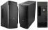 Zalman ZM-T1 U3 Корпуса Для Компьютеров инструкция, поддержка, форум, описание, мануал