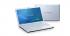 Sony VAIO VPCEE3M1E Ноутбук инструкция, поддержка, форум, описание, мануал