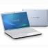 Sony VAIO VPCEE3M1E Ноутбук инструкция, поддержка, форум, описание, мануал