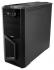 Zalman Z9 DIV Корпуса Для Компьютеров инструкция, поддержка, форум, описание, мануал