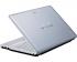 Sony VAIO VPCEF2E1R Ноутбук инструкция, поддержка, форум, описание, мануал