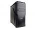 Zalman Z3 Корпуса Для Компьютеров инструкция, поддержка, форум, описание, мануал